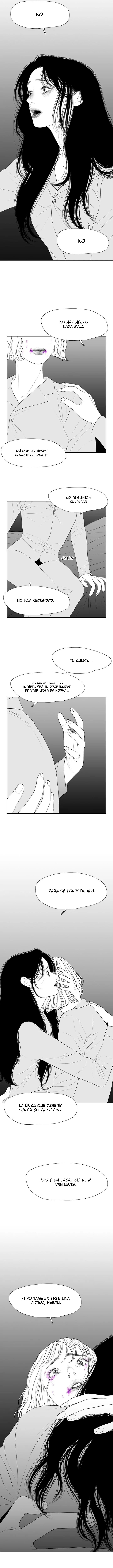 Imagen del capítulo 107